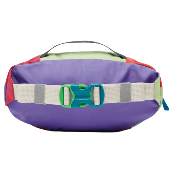 cotopaxi kapai hip pack